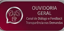 Ouvidoria
