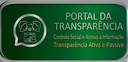 Portal da Transparência