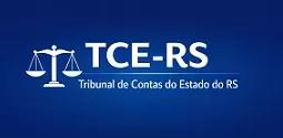 TCE RS