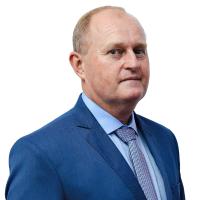 Foto de Fabiano Goldemeier