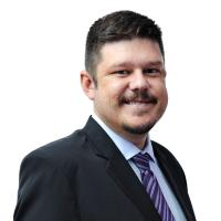 Foto de Jonas Machado de Souza