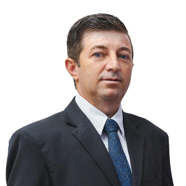 Foto de Juliano Kohl