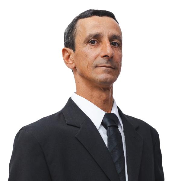 Foto de Paulo Cesar Miranda