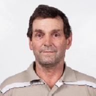 Foto do(a) Milton Wietholter