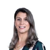 Foto do(a) Medoli Casagranda Sgari